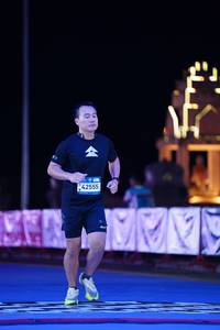 BIB: 
                            <button type="button" onclick="openModal(24152536)" class="btn btn-primary btn-sm float-right btn-popup" data-toggle="modal" data-target=".modal-high-quality">
                        <i class="fas fa-shopping-cart"></i> Add to Cart
                    </button>
                                            <button type="button" onclick="isThisMe(24152536, true)" class="btn btn-success btn-sm float-right btn-popup btn-isme hidden" data-toggle="tooltip" data-placement="bottom" title="นี่คือรูปของคุณใช่ไหม คลิกที่นี่เพื่อเอาเข้าอัลบั้ม">
                        <i class="fas fa-plus"></i> Add to album
                    </button>
                    <button type="button" onclick="isThisMe(24152536, false)" class="btn btn-warning btn-sm float-right btn-popup btn-isnotme hidden">
                        <i class="fas fa-ban"></i> Remove from album
                    </button>